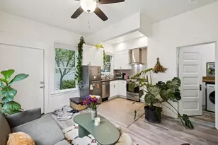 525 Hamilton Ave, Palo Alto, CA 94301 - Photo 10