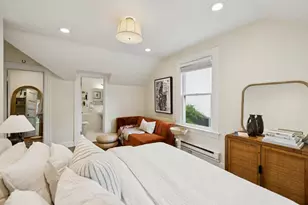 525 Hamilton Ave, Palo Alto, CA 94301 - Photo 8