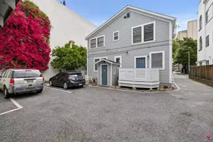 525 Hamilton Ave, Palo Alto, CA 94301 - Photo 14