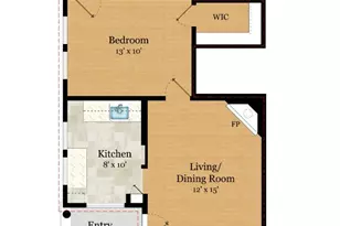 525 Hamilton Ave, Palo Alto, CA 94301 - Photo 18