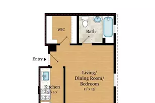 525 Hamilton Ave, Palo Alto, CA 94301 - Photo 22