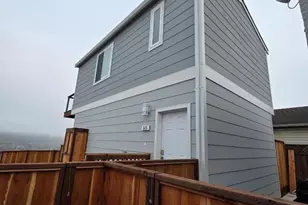 645 Gellert, Daly City, CA 94015 - Photo 1