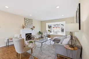 461 Zamora Dr, South San Francisco, CA 94080 - Photo 4