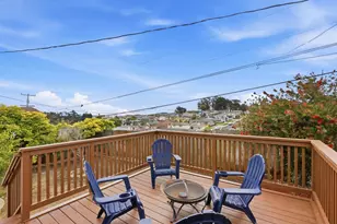 461 Zamora Dr, South San Francisco, CA 94080 - Photo 24