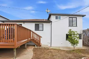 461 Zamora Dr, South San Francisco, CA 94080 - Photo 28