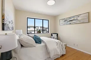 461 Zamora Dr, South San Francisco, CA 94080 - Photo 14