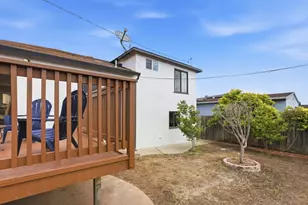 461 Zamora Dr, South San Francisco, CA 94080 - Photo 26
