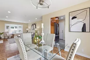 461 Zamora Dr, South San Francisco, CA 94080 - Photo 12