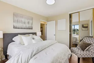 461 Zamora Dr, South San Francisco, CA 94080 - Photo 18