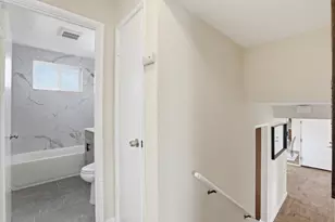461 Zamora Dr, South San Francisco, CA 94080 - Photo 20