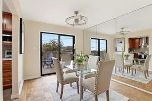 461 Zamora Dr, South San Francisco, CA 94080 - Photo 10