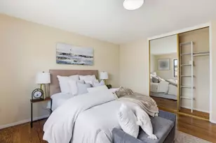 461 Zamora Dr, South San Francisco, CA 94080 - Photo 16