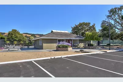 19100 Creekside Pl, Salinas, CA 93908 - Photo 36