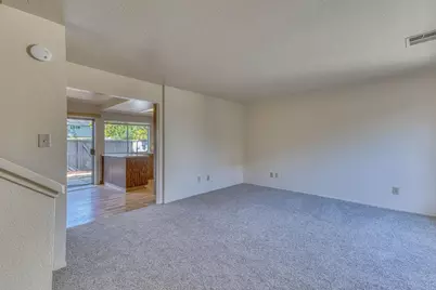 19100 Creekside Pl, Salinas, CA 93908 - Photo 6
