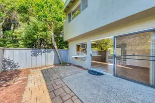 19100 Creekside Pl, Salinas, CA 93908 - Photo 12
