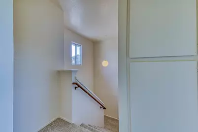 19100 Creekside Pl, Salinas, CA 93908 - Photo 22