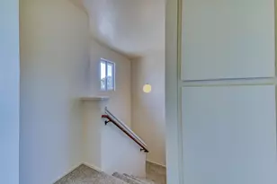 19100 Creekside Pl, Salinas, CA 93908 - Photo 22