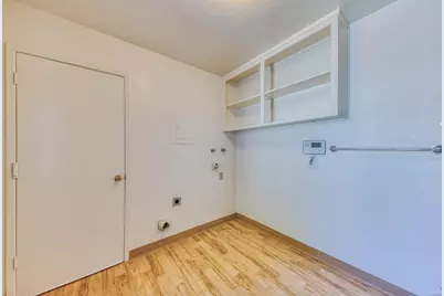 19100 Creekside Pl, Salinas, CA 93908 - Photo 20