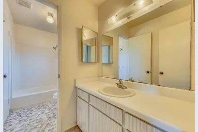 19100 Creekside Pl, Salinas, CA 93908 - Photo 26