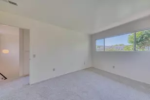 19100 Creekside Pl, Salinas, CA 93908 - Photo 24