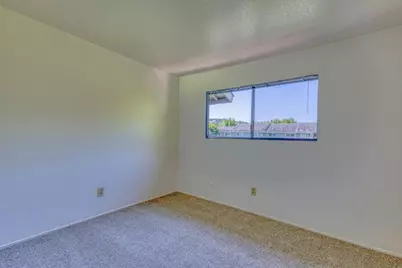 19100 Creekside Pl, Salinas, CA 93908 - Photo 28