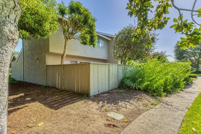 19100 Creekside Pl, Salinas, CA 93908 - Photo 34