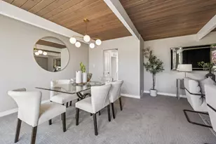 809 Constitution Dr, Foster City, CA 94404 - Photo 14