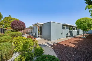 809 Constitution Dr, Foster City, CA 94404 - Photo 40