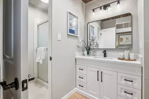 809 Constitution Dr, Foster City, CA 94404 - Photo 28