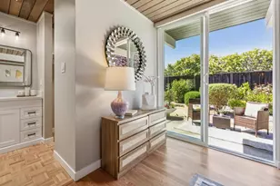 809 Constitution Dr, Foster City, CA 94404 - Photo 26