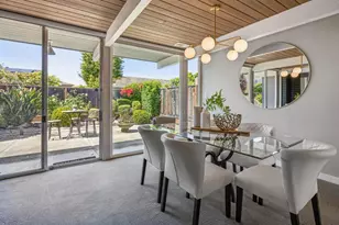 809 Constitution Dr, Foster City, CA 94404 - Photo 12