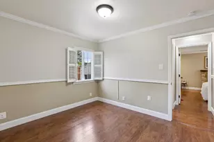 3990 Princeton Way, Livermore, CA 94550 - Photo 30