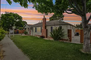 3990 Princeton Way, Livermore, CA 94550 - Photo 48