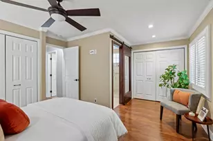 3990 Princeton Way, Livermore, CA 94550 - Photo 22