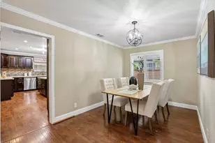3990 Princeton Way, Livermore, CA 94550 - Photo 12