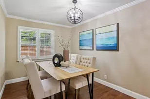 3990 Princeton Way, Livermore, CA 94550 - Photo 10