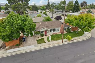 3990 Princeton Way, Livermore, CA 94550 - Photo 50