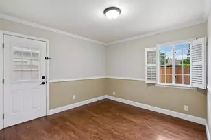 3990 Princeton Way, Livermore, CA 94550 - Photo 28