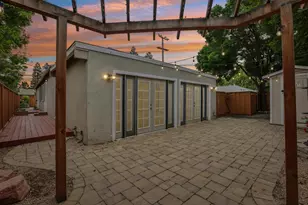 3990 Princeton Way, Livermore, CA 94550 - Photo 64