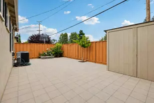 3990 Princeton Way, Livermore, CA 94550 - Photo 36