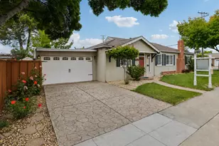 3990 Princeton Way, Livermore, CA 94550 - Photo 2
