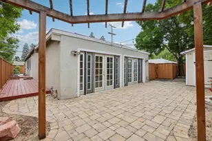 3990 Princeton Way, Livermore, CA 94550 - Photo 40