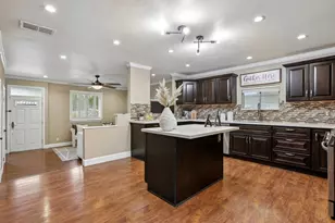 3990 Princeton Way, Livermore, CA 94550 - Photo 14