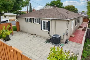 3990 Princeton Way, Livermore, CA 94550 - Photo 44