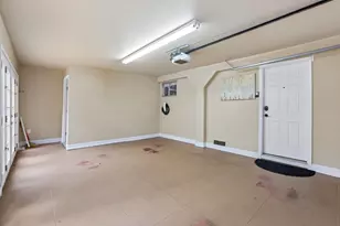 3990 Princeton Way, Livermore, CA 94550 - Photo 34