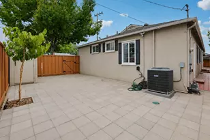 3990 Princeton Way, Livermore, CA 94550 - Photo 38