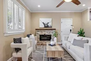 3990 Princeton Way, Livermore, CA 94550 - Photo 4