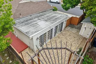 3990 Princeton Way, Livermore, CA 94550 - Photo 46