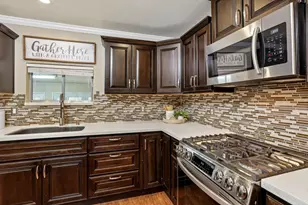 3990 Princeton Way, Livermore, CA 94550 - Photo 16