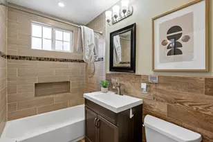 3990 Princeton Way, Livermore, CA 94550 - Photo 24